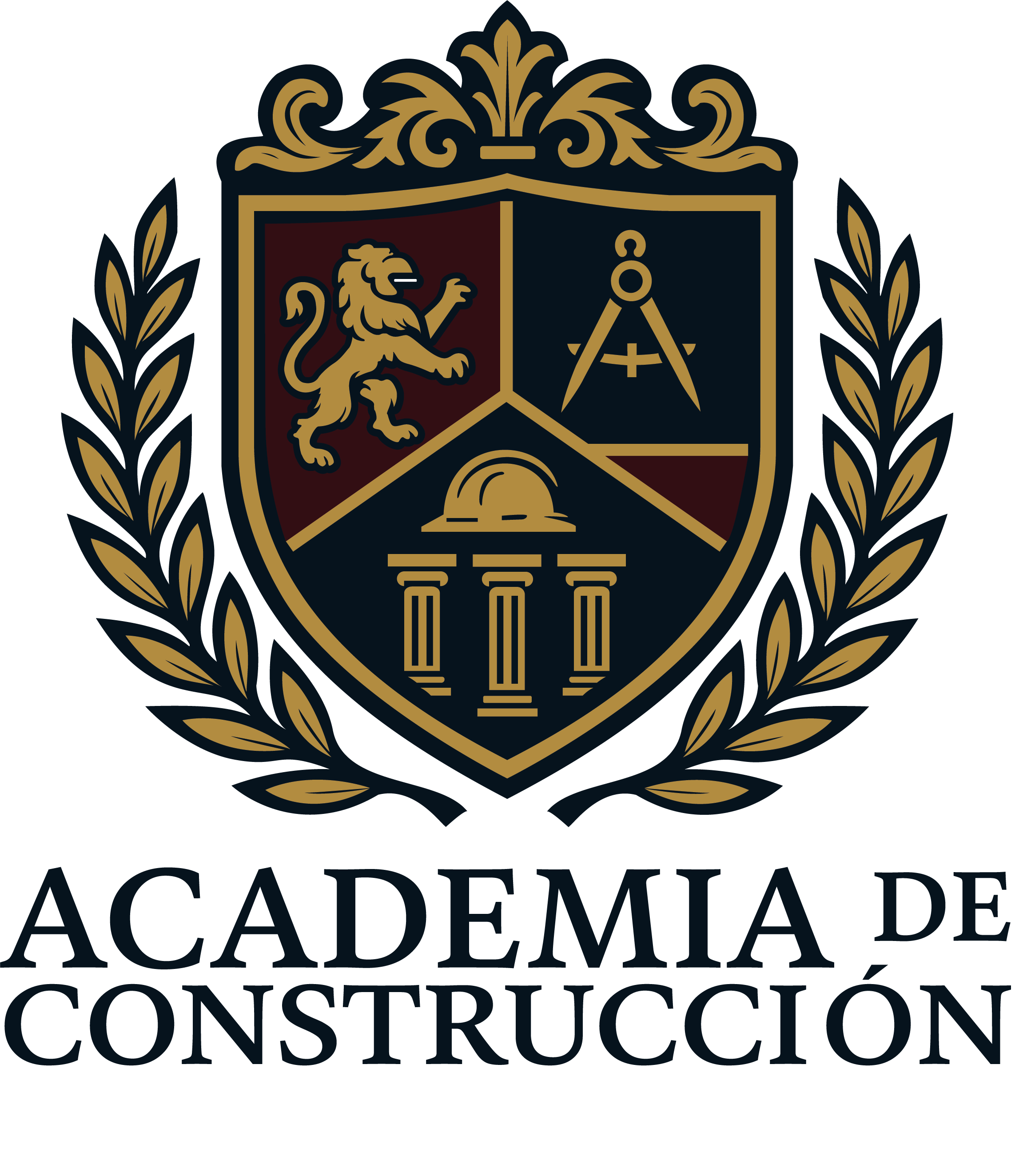 Academia de Construcción